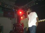 The Pharcyde - Abaton - 8.3.06 - fotografie 89 z 90