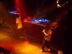 The Pharcyde - Abaton - 8.3.06 - fotografie 90 z 90