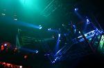 Elektra - Roxy - 10.3.06 - fotografie 73 z 111