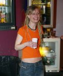 Elektra - Roxy - 10.3.06 - fotografie 77 z 111