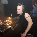 Elektra - Roxy - 10.3.06 - fotografie 78 z 111