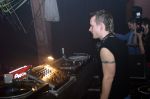 Elektra - Roxy - 10.3.06 - fotografie 79 z 111