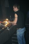 Elektra - Roxy - 10.3.06 - fotografie 80 z 111