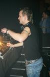 Elektra - Roxy - 10.3.06 - fotografie 81 z 111