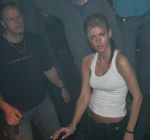 Elektra - Roxy - 10.3.06 - fotografie 82 z 111