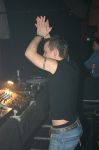 Elektra - Roxy - 10.3.06 - fotografie 83 z 111