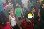 Elektra - Roxy - 10.3.06 - fotografie 84 z 111