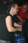 Elektra - Roxy - 10.3.06 - fotografie 86 z 111