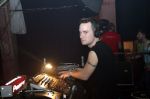 Elektra - Roxy - 10.3.06 - fotografie 87 z 111