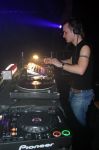Elektra - Roxy - 10.3.06 - fotografie 88 z 111
