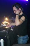 Elektra - Roxy - 10.3.06 - fotografie 89 z 111
