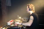 Elektra - Roxy - 10.3.06 - fotografie 90 z 111