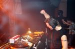 Elektra - Roxy - 10.3.06 - fotografie 91 z 111
