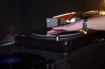 Elektra - Roxy - 10.3.06 - fotografie 92 z 111