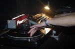 Elektra - Roxy - 10.3.06 - fotografie 93 z 111