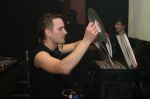 Elektra - Roxy - 10.3.06 - fotografie 94 z 111