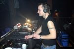 Elektra - Roxy - 10.3.06 - fotografie 96 z 111