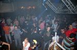 Elektra - Roxy - 10.3.06 - fotografie 97 z 111