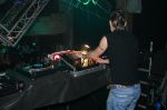 Elektra - Roxy - 10.3.06 - fotografie 99 z 111