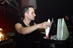 Elektra - Roxy - 10.3.06 - fotografie 100 z 111