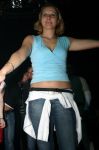 Elektra - Roxy - 10.3.06 - fotografie 101 z 111