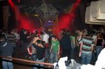 Elektra - Roxy - 10.3.06 - fotografie 102 z 111