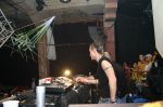 Elektra - Roxy - 10.3.06 - fotografie 104 z 111