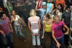 Elektra - Roxy - 10.3.06 - fotografie 107 z 111