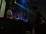 Plump DJs - Abaton - 11.3.06 - fotografie 9 z 73