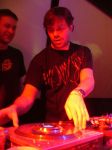 Plump DJs - Abaton - 11.3.06 - fotografie 16 z 73