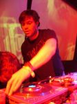 Plump DJs - Abaton - 11.3.06 - fotografie 17 z 73