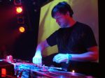Plump DJs - Abaton - 11.3.06 - fotografie 20 z 73