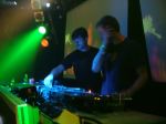 Plump DJs - Abaton - 11.3.06 - fotografie 38 z 73