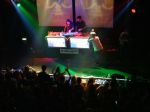 Plump DJs - Abaton - 11.3.06 - fotografie 53 z 73