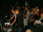 Plump DJs - Abaton - 11.3.06 - fotografie 56 z 73