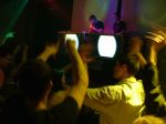 Plump DJs - Abaton - 11.3.06 - fotografie 58 z 73