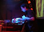 Plump DJs - Abaton - 11.3.06 - fotografie 59 z 73
