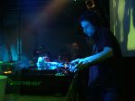 Plump DJs - Abaton - 11.3.06 - fotografie 60 z 73