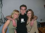 Antistatic warm up - Meinl Dance - 17.3.06 - fotografie 55 z 203