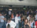 Antistatic warm up - Meinl Dance - 17.3.06 - fotografie 61 z 203