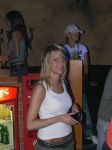 Antistatic warm up - Meinl Dance - 17.3.06 - fotografie 69 z 203