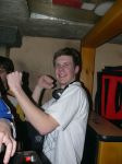 Antistatic warm up - Meinl Dance - 17.3.06 - fotografie 71 z 203
