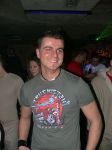 Antistatic warm up - Meinl Dance - 17.3.06 - fotografie 76 z 203