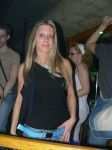 Antistatic warm up - Meinl Dance - 17.3.06 - fotografie 78 z 203