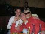 Antistatic warm up - Meinl Dance - 17.3.06 - fotografie 83 z 203