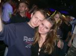 Antistatic warm up - Meinl Dance - 17.3.06 - fotografie 86 z 203