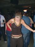 Antistatic warm up - Meinl Dance - 17.3.06 - fotografie 94 z 203
