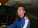 Antistatic warm up - Meinl Dance - 17.3.06 - fotografie 97 z 203