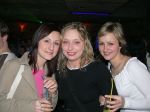 Antistatic warm up - Meinl Dance - 17.3.06 - fotografie 102 z 203
