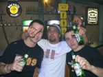 Antistatic warm up - Meinl Dance - 17.3.06 - fotografie 108 z 203